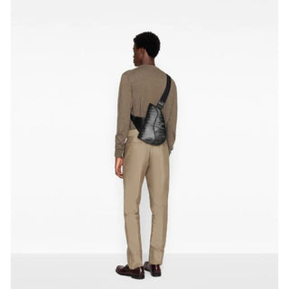 Dior Shoulder Bag