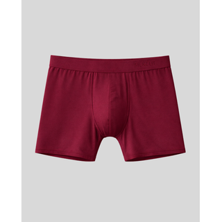 Micro Modal Air® |  Boxer Brief