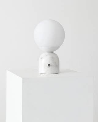 Mila Table Lamp