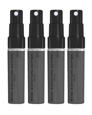 Rose Signature | ONE NIGHTER SET | PETAL