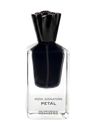 PETAL + SEPAL | 50ML Set | PRESALE