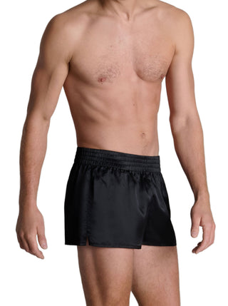 BOXER SHORTS | MAISON CLOSE - MENAGERIE Intimates MENS Lingerie