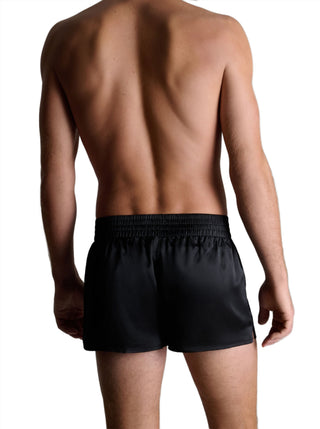 BOXER SHORTS | MAISON CLOSE - MENAGERIE Intimates MENS Lingerie