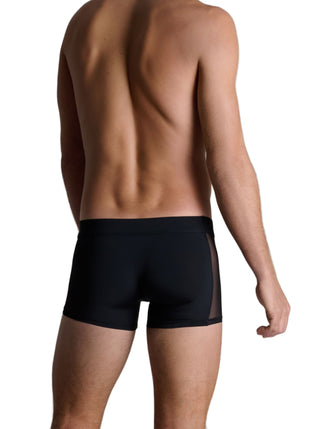 BOXER BRIEF | MAISON CLOSE - MENAGERIE Intimates MENS Lingerie