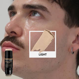 Concealer Stick