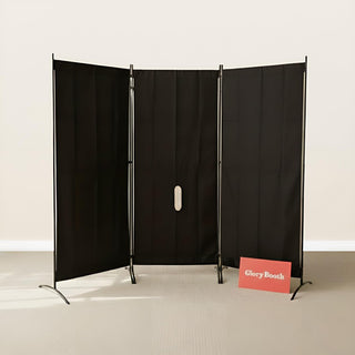 NoirWall |  Freestanding Glory Hole Wall