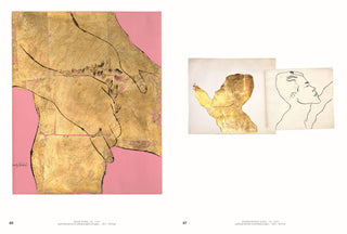 Andy Warhol: Velvet Rage and Beauty