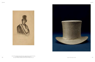 Superfine: Tailoring Black Style