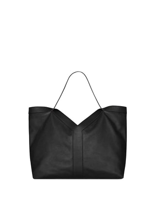 `Y` Large Tote