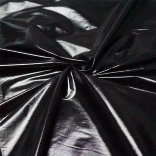 NightGuard Waterproof Bed Sheet Sex Protector