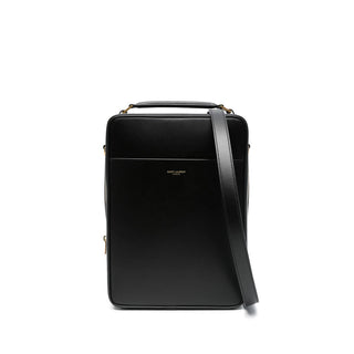 Saint LaurentShoulder Bags