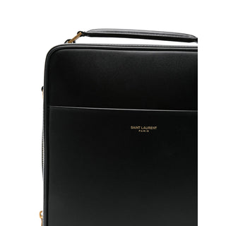 Saint LaurentShoulder Bags