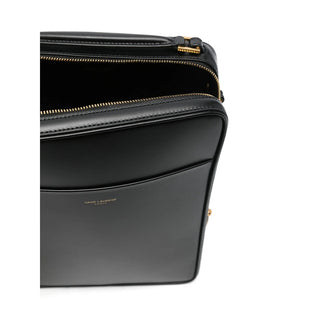 Saint LaurentShoulder Bags