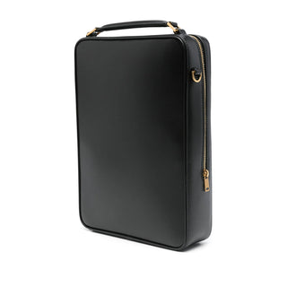 Saint LaurentShoulder Bags