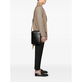 Saint LaurentShoulder Bags