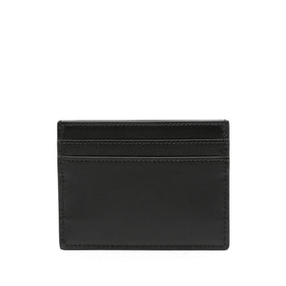 Saint Laurent Black Wallets & Cardholders Men