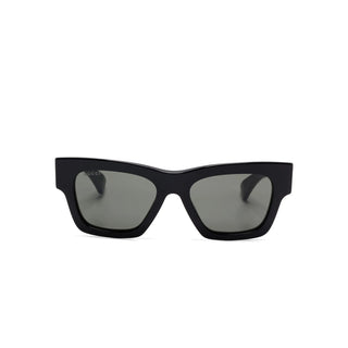Gucci Black Sunglasses Women