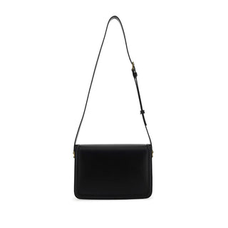 Saint Laurent Shoulder Bag