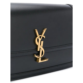 Saint Laurent Shoulder Bag
