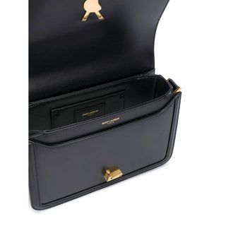 Saint Laurent Shoulder Bag