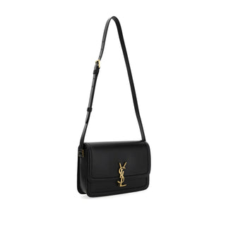 Saint Laurent Shoulder Bag