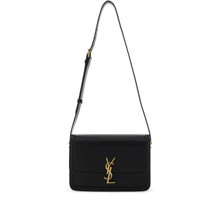 Saint Laurent Shoulder Bag
