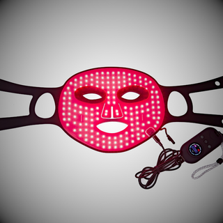 proCLEAR LED Mask