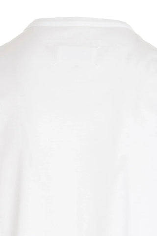 Maison Margiela 'Maison Margiela Paris' T-Shirt