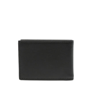 Gucci Black Wallets & Cardholders Men
