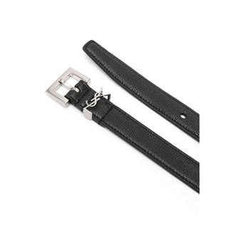 YSL Black Belt