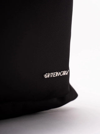 Givenchy Men `Essential U` Backpack