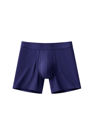 Bamboo Boxer Briefs | 3 Pack