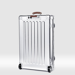 80L Check-In Travel Case