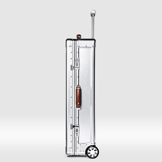 80L Check-In Travel Case