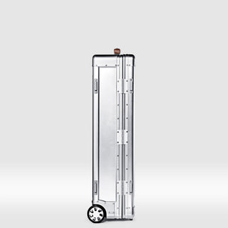 80L Check-In Travel Case