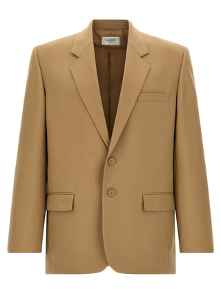 'Yves' Blazer