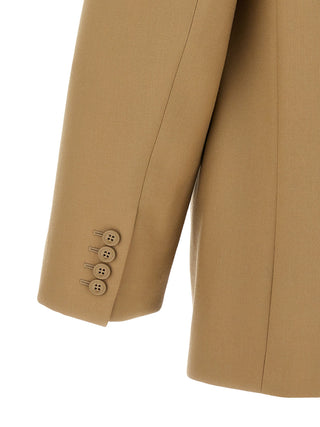 'Yves' Blazer