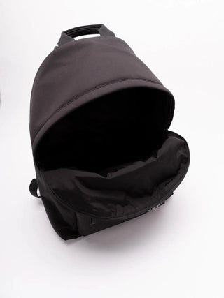 Givenchy Men `Essential U` Backpack