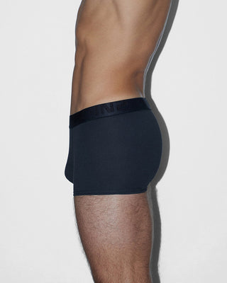 Flex Trunk Black