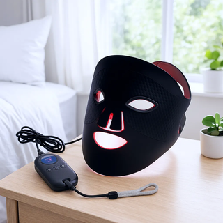 proCLEAR LED Mask