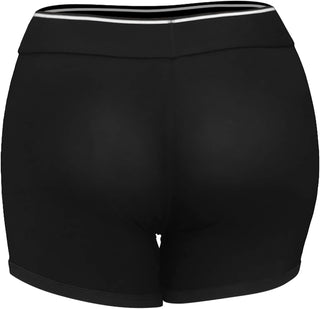 UnderWraps Strap-On Boxers – Cotton Packing Harness