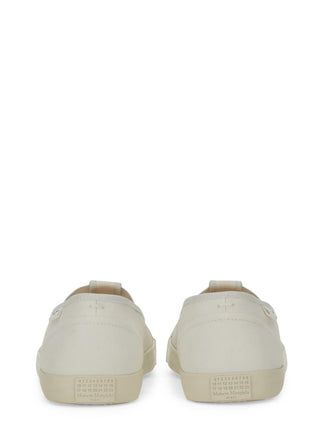 Maison Margiela Mary Jane "Tabi"