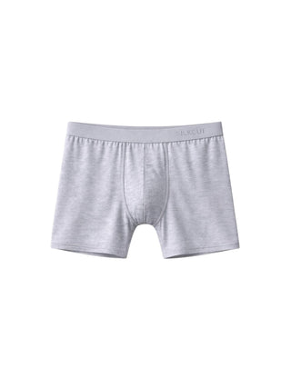 Micro Modal Air® |  Boxer Brief