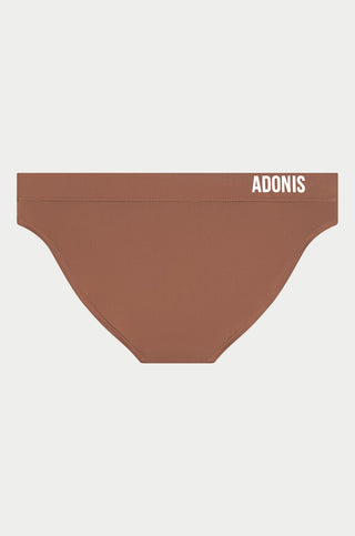 Swim Brief | Nude