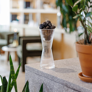 Volcanic Lava Rock | Mineral Rock Diffuser