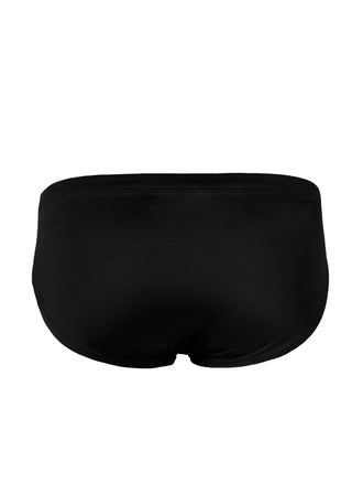 POLIFEMO SWIM BRIEF