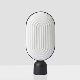 Arc Table Lamp