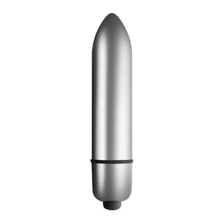 ANAL VIBRATOR | ROCKS OFF
