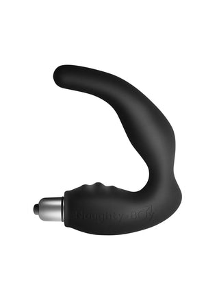 ANAL VIBRATOR | ROCKS OFF