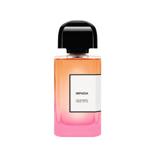BDK Parfums Impadia